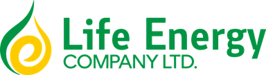 Life Energy Company Ltd