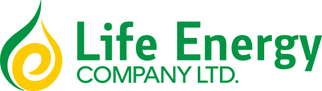 Life Energy Company Ltd