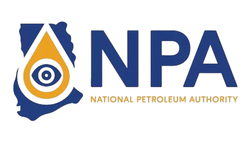 NPA Logo